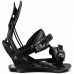 Flow Juno Fusion Snowboard Bindings - Women's 2023