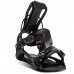 Flow Juno Fusion Snowboard Bindings - Women's 2023