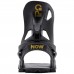 Now IPO Snowboard Bindings 2021