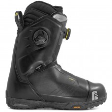 Nidecker Hylite H-Lock Focus Snowboard Boots 2020