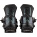 Nitro Team Pro Snowboard Bindings 2022