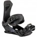 Nitro Team Pro Snowboard Bindings 2022