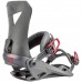 Nitro Zero Snowboard Bindings 2022