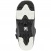 Nitro Club Boa Snowboard Boots 2021
