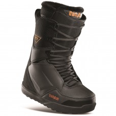 thirtytwo Lashed Snowboard Boots - Women's 2021