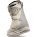 thirtytwo Lashed Melancon Snowboard Boots - Women's 2021