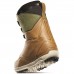 thirtytwo Lashed Premium Snowboard Boots 2021