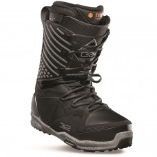 thirtytwo Mullair Snowboard Boots 2021