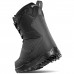 thirtytwo Shifty Snowboard Boots 2021