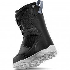 thirtytwo Shifty Snowboard Boots - Women's 2021