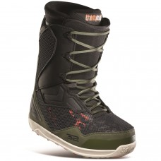 thirtytwo TM-Two Snowboard Boots 2021