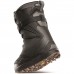 thirtytwo TM-Two Jones Snowboard Boots 2021