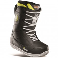 thirtytwo Zephyr Premium Spring Break Snowboard Boots 2021