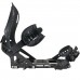 Spark R&D Arc Splitboard Bindings 2022