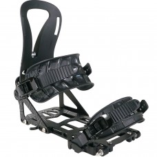 Spark R&D Arc Splitboard Bindings 2022