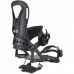 Spark R&D Surge Splitboard Bindings 2022