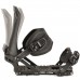 Nitro Vertical Splitboard Bindings 2023