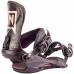 Nitro Cosmic Snowboard Bindings - Women's 2023