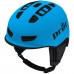 Pret Fury X Helmet