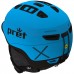 Pret Fury X Helmet