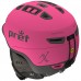 Pret Vision X Helmet - Women's