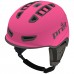 Pret Vision X Helmet - Women's