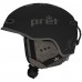 Pret Lyric X Helmet - Women's