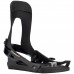 K2 Clicker X HB Snowboard Bindings - Women's 2022