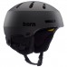 Bern Macon 2.0 MIPS Helmet