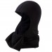 Oyuki Magnaclava Balaclava