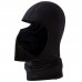 Oyuki Magnaclava Balaclava