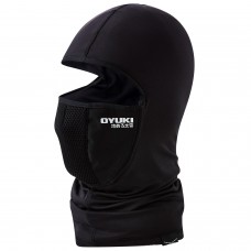 Oyuki Magnaclava Balaclava