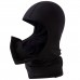 Oyuki Magnaclava Balaclava