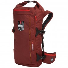 Arva Calgary 26L Backpack