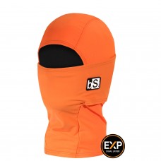 BlackStrap The Junior Expedition Hood Balaclava - Kids'