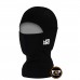 BlackStrap The Junior Expedition Hood Balaclava - Kids'