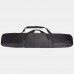 evo Padded Snowboard Bag