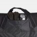 evo Padded Snowboard Bag