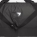 evo Padded Snowboard Bag