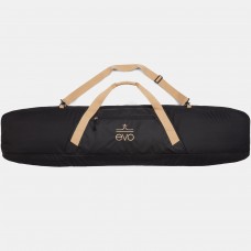 evo Padded Snowboard Bag