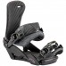 Nitro Ivy Snowboard Bindings - Women's 2022