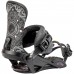 Nitro Ivy Snowboard Bindings - Women's 2022