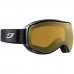 Julbo Starwind Goggles