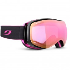 Julbo Starwind Goggles