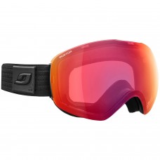 Julbo Skydome Goggles