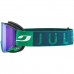 Julbo Cyrius Goggles