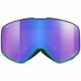 Julbo Cyrius Goggles