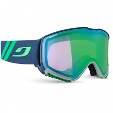 Julbo Quickshift 4S Goggles