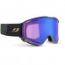 Julbo Quickshift 4S Goggles