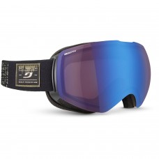 Julbo Shadow Goggles